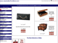 jewelryboxfunstore.com