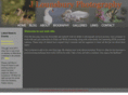 jlounsburyphoto.com