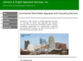 johnsonandknight.com