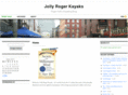 jollyrogerkayaksonline.com