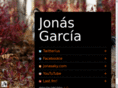 jonas-garcia.tk