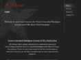 jrdefense.com