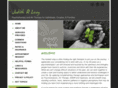 judithrlevy.com