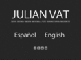 julianvat.com