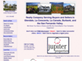 jupiterproperties.net