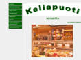 keliapuoti.com