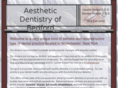 kerpeldentistry.com