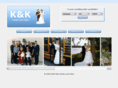 ketteringphotographic.com