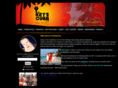 key2cuba.com