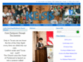 keysisym.org