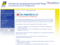 kompetenz-pflege.org
