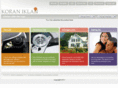 koraniklan.com