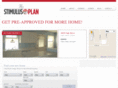 kwplan.com