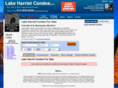 lakeharrietcondos.com
