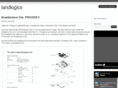 landlogics.net