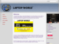 laptopworld.co.in