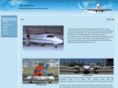 laredoaircraftparts.com