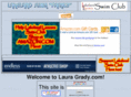 lauragrady.com