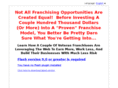 learntoearnmoretoday.com