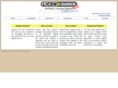 licensource.com
