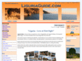 liguriaguide.com