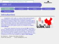 lijenllc.com