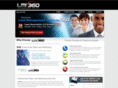 lmi360.com