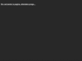 loading6.com