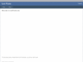 lostfliers.com