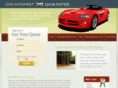 lowinterestloanrates.com