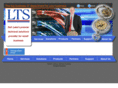 ltstech.com
