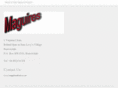 maguirehq.com