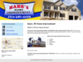 markshomeimprovementwi.com