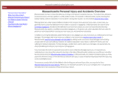 massachusettsinjurylawrights.com