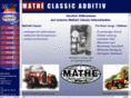 mathe-classic.com