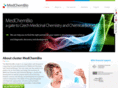 medchembio.org