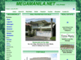 megamanila.net