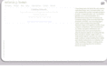 melaniepbrown.com