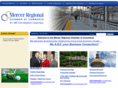 mercercountychamber.com