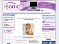 metasonic.com