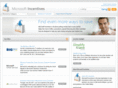 microsoftoffer.com