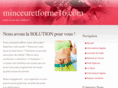 minceuretforme16.com