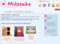 mitzouko.com