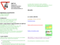 moderazionetraffico.ch