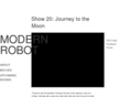 modernrobot.net