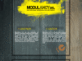 modulancy.ch