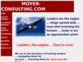 moyer-consulting.com