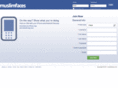 muslimfaces.net