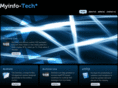 myinfo-tech.com
