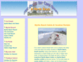 myrtlebeachhotdeals.com
